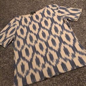 💥💥Lauren, Ralph Lauren shirt💥 💥